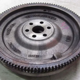 FORD ECOSPORT 1.0 SPRZĘGŁO KPL 12-17 47