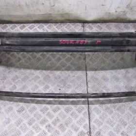 DODGE JOURNEY BELKA ZDERZAKA PRZÓD 07-15 245