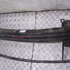 DODGE JOURNEY BELKA ZDERZAKA PRZÓD 07-15 245