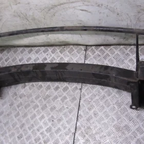 DODGE JOURNEY BELKA ZDERZAKA PRZÓD 07-15 245