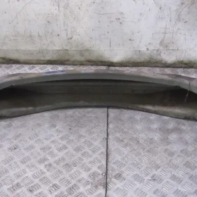 VOLVO V60 BELKA ZDERZAKA TYŁ TYLNY 10-13 248