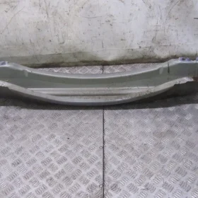 VOLVO V60 BELKA ZDERZAKA TYŁ TYLNY 10-13 248