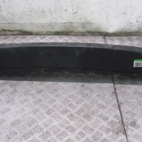 VOLVO S60 II V60 ABSORBER ZDERZAKA PRZÓD 10-13 44