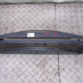 VOLVO V60 BELKA ZDERZAKA TYŁ TYLNA 10-13 185