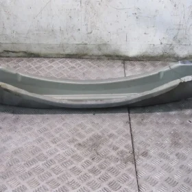 VOLVO V60 BELKA ZDERZAKA TYŁ TYLNA 10-13 185