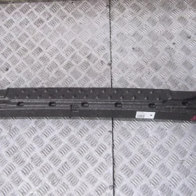 CITROEN C3 AIRCROSS ABSORBER ZDERZAKA PRZÓD 17-