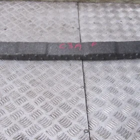 CITROEN C3 AIRCROSS ABSORBER ZDERZAKA PRZÓD 17-