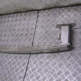 CITROEN C3 AIRCROSS BELKA ZDERZAKA TYŁ 17- 154