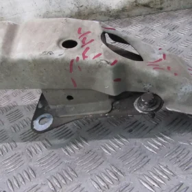 MASTER MOVANO II BELKA ZDERZAKA PRZÓD 03-10 178