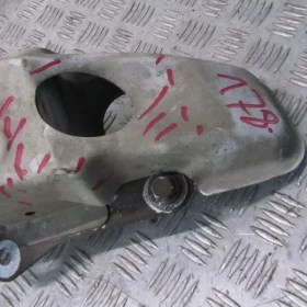 MASTER MOVANO II BELKA ZDERZAKA PRZÓD 03-10 178