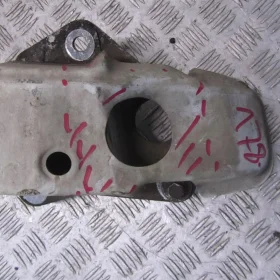 MASTER MOVANO II BELKA ZDERZAKA PRZÓD 03-10 178