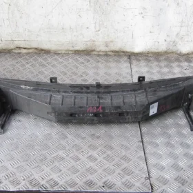 HYUNDAI IX20 BELKA ZDERZAKA TYŁ TYLNA 10-17 131