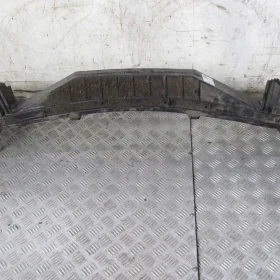 HYUNDAI IX20 BELKA ZDERZAKA TYŁ TYLNA 10-17 131