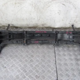 HYUNDAI IX20 BELKA ZDERZAKA TYŁ TYLNA 10-17 131