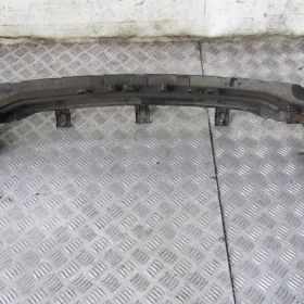 HYUNDAI TUCSON II BELKA ZDERZAKA TYŁ TYLNA 15- 130