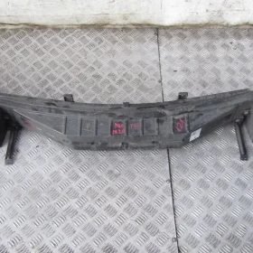 HYUNDAI IX20 BELKA ZDERZAKA TYŁ TYLNA 10-17 121