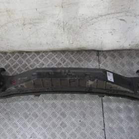 HYUNDAI IX20 BELKA ZDERZAKA TYŁ TYLNA 10-17 121