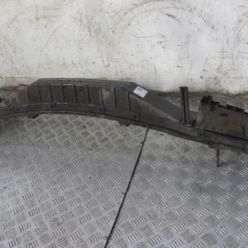 HYUNDAI IX20 BELKA ZDERZAKA TYŁ TYLNA 10-17 121