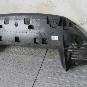 CITROEN C4 II PICASSO OSŁONA POD ZDERZAK 13-19 59