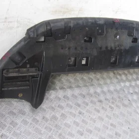 CITROEN C4 II PICASSO OSŁONA POD ZDERZAK 13-19 59