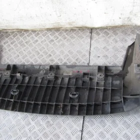 CITROEN C4 II PICASSO OSŁONA POD ZDERZAK 13-19 59