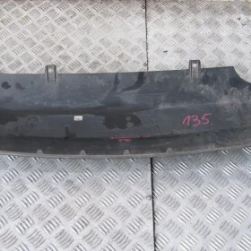 HYUNDAI IX20 DOKŁADKA ZDERZAKA TYŁ TYLNA 10-