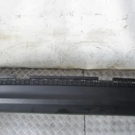 HYUNDAI TUCSON II DOKŁADKA ZDERZAKA TYŁ 15-