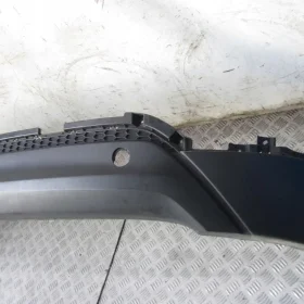 HYUNDAI TUCSON II DOKŁADKA ZDERZAKA TYŁ 15-