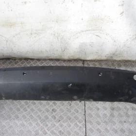 HYUNDAI IX35 DOKŁADKA ZDERZAKA TYŁ 10-16 113