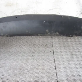 HYUNDAI IX35 DOKŁADKA ZDERZAKA TYŁ 10-16 113