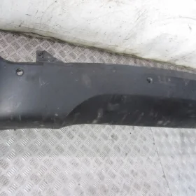 HYUNDAI IX35 DOKŁADKA ZDERZAKA TYŁ 10-16 113