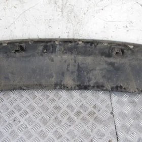 HYUNDAI IX35 DOKŁADKA ZDERZAKA TYŁ 10-16 113