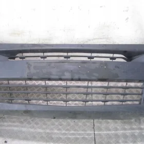 RENAULT MASTER II ZDERZAK PRZÓD 03-10 15