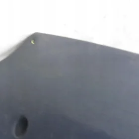 RENAULT MASTER II ZDERZAK PRZÓD 03-10 15