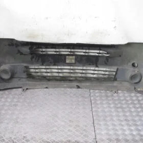 RENAULT MASTER II ZDERZAK PRZÓD 03-10 15