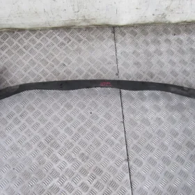 B-MAX HOKEJ LISTWA ZDERZAKA PRZÓD AV11-17778-AB