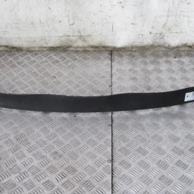 B-MAX HOKEJ LISTWA ZDERZAKA PRZÓD AV11-17778-AB