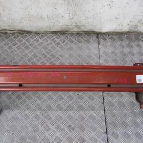 FORD B-MAX BELKA ZDERZAKA PRZÓD 12-17 109