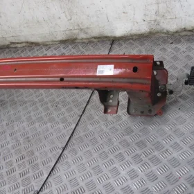 FORD B-MAX BELKA ZDERZAKA PRZÓD 12-17 109