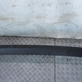 FORD C-MAX MK2 DOKŁADKA ZDERZAKA SPOILER TYŁ 46