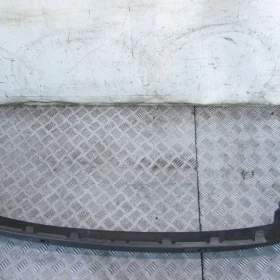 FORD C-MAX MK2 DOKŁADKA ZDERZAKA SPOILER TYŁ 46