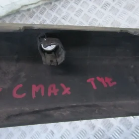 FORD C-MAX MK2 DOKŁADKA ZDERZAKA SPOILER TYŁ 46