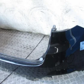 HYUNDAI IX35 ZDERZAK TYŁ TYLNA 1K 10-16 141