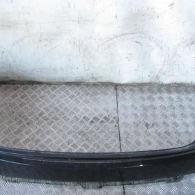 HYUNDAI IX35 ZDERZAK TYŁ TYLNA 1K 10-16 141