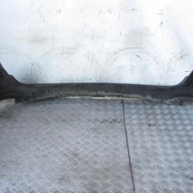 HYUNDAI IX35 ZDERZAK TYŁ TYLNA 1K 10-16 141