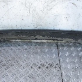 HYUNDAI IX35 ZDERZAK TYŁ TYLNA 1K 10-16 141