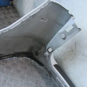 GRAND C-MAX MK2 ZDERZAK TYŁ TYLNY 5A 10-16 133