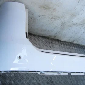 GRAND C-MAX MK2 ZDERZAK TYŁ TYLNY 5A 10-16 133