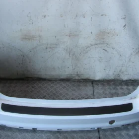 GRAND C-MAX MK2 ZDERZAK TYŁ TYLNY 5A 10-16 133