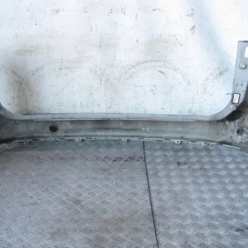 GRAND C-MAX MK2 ZDERZAK TYŁ TYLNY 5A 10-16 133